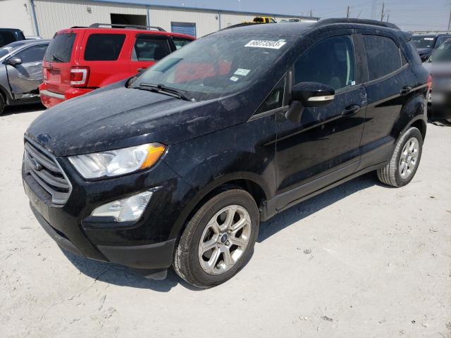 FORD ECOSPORT 2019 maj3s2ge3kc278726