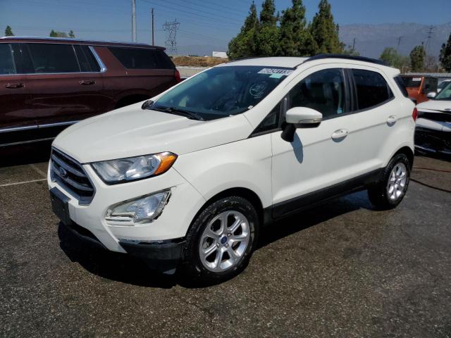 FORD ECOSPORT S 2019 maj3s2ge3kc279911