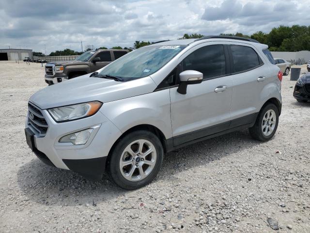 FORD ECOSPORT 2019 maj3s2ge3kc280458