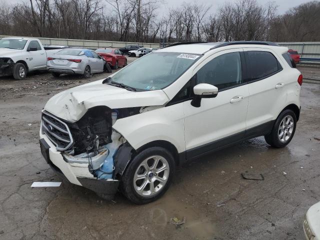 FORD ECOSPORT S 2019 maj3s2ge3kc283778