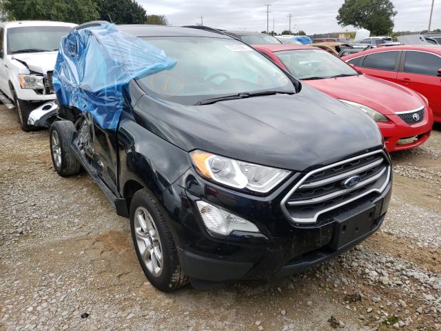 FORD ECOSPORT 2019 maj3s2ge3kc285658