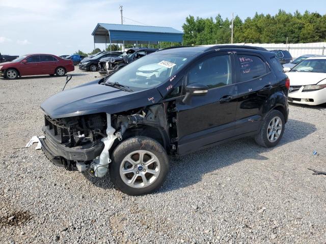 FORD ECOSPORT S 2019 maj3s2ge3kc298040