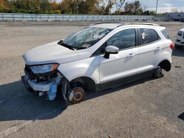 FORD ECOSPORT 2019 maj3s2ge3kc310199