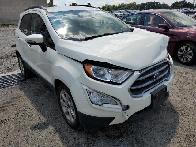 FORD ESCAPE 2020 maj3s2ge3lc316599