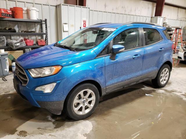 FORD ECOSPORT S 2020 maj3s2ge3lc319647