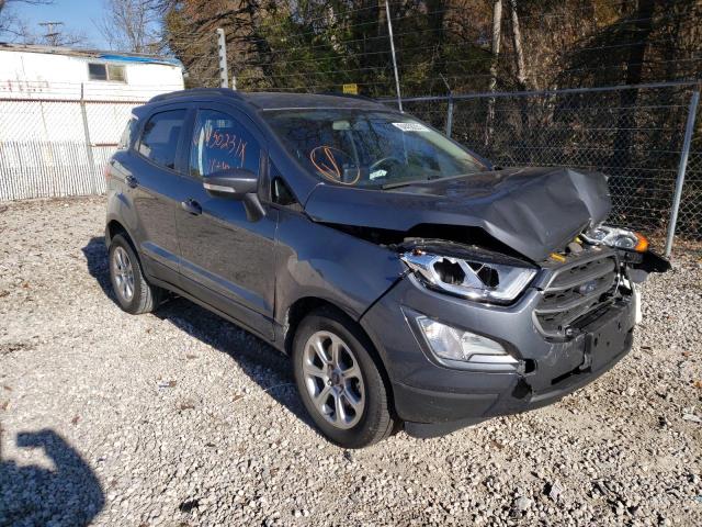 FORD NULL 2020 maj3s2ge3lc323746