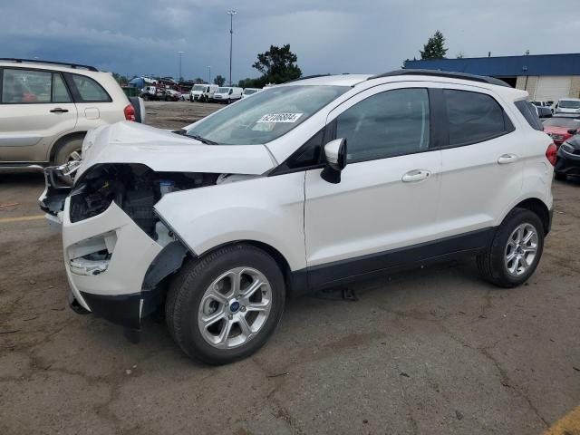 FORD NULL 2020 maj3s2ge3lc338795