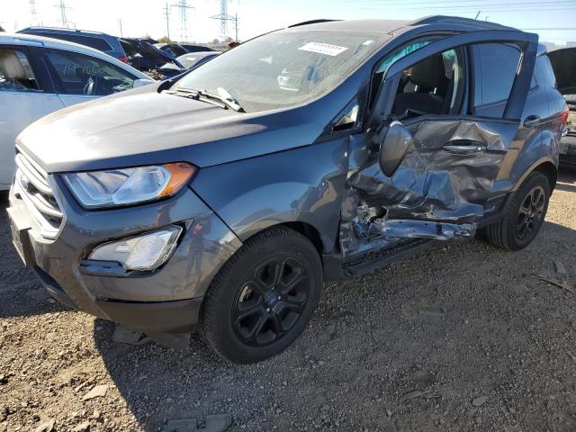 FORD ECOSPORT 2020 maj3s2ge3lc383493