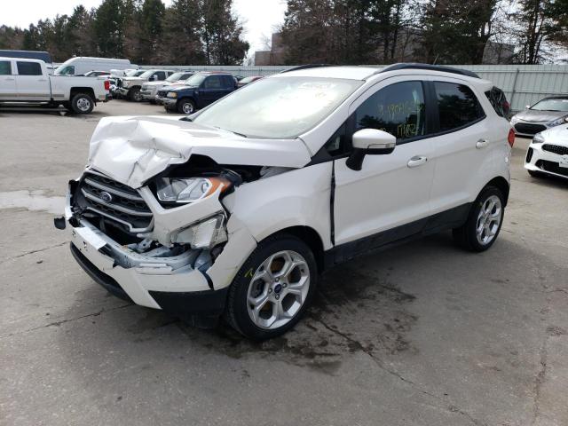 FORD ECOSPORT S 2021 maj3s2ge3mc422990