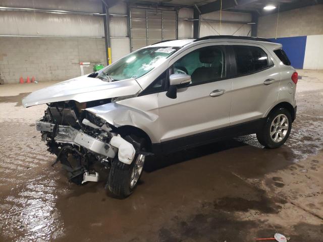 FORD ECOSPORT 2021 maj3s2ge3mc425923