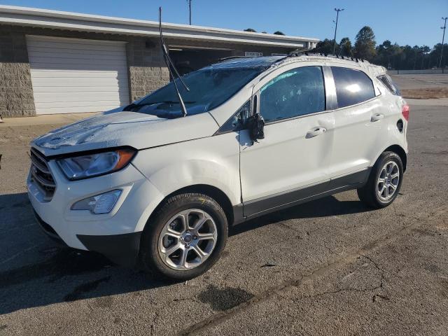 FORD ECOSPORT 2021 maj3s2ge3mc443144