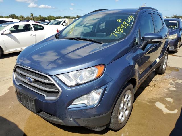 FORD ECOSPORT S 2021 maj3s2ge3mc444262