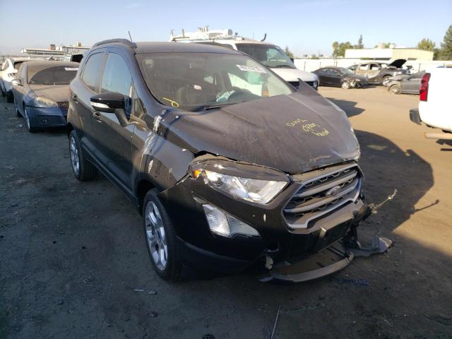 FORD ECOSPORT S 2021 maj3s2ge3mc445590