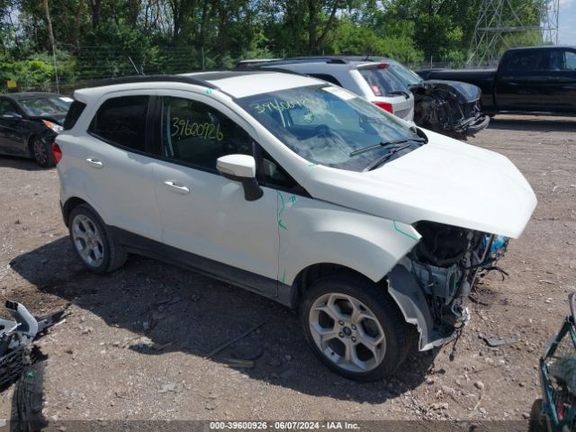 FORD ECOSPORT 2021 maj3s2ge3mc455598