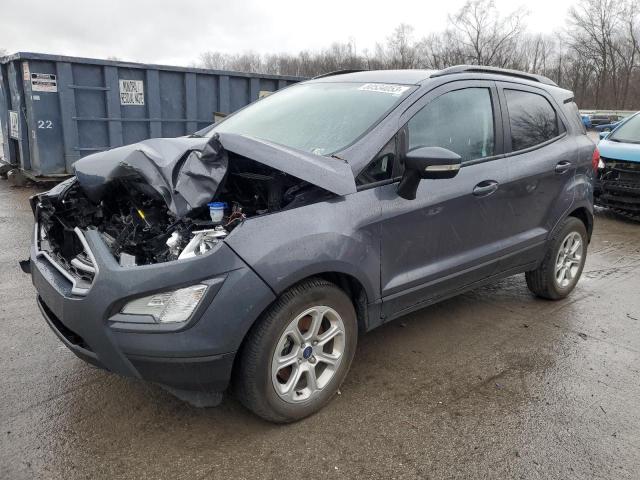 FORD ECOSPORT 2021 maj3s2ge3mc456086