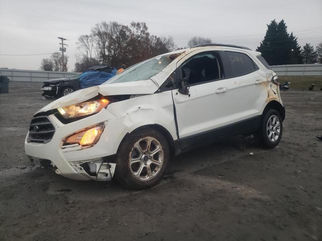 FORD ECOSPORT S 2019 maj3s2ge4kc252328