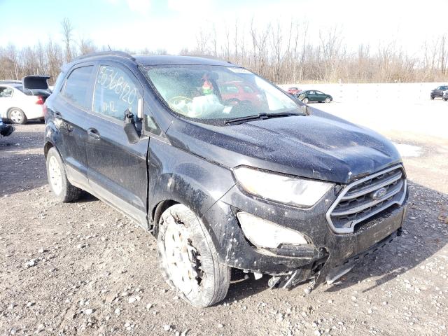 FORD NULL 2019 maj3s2ge4kc273597