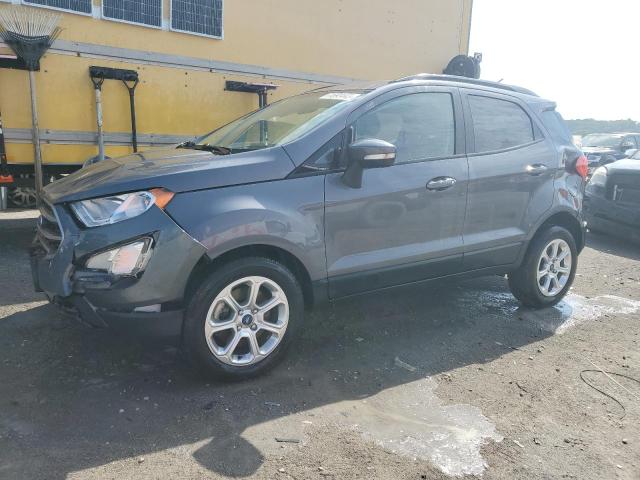 FORD ECOSPORT S 2019 maj3s2ge4kc291193