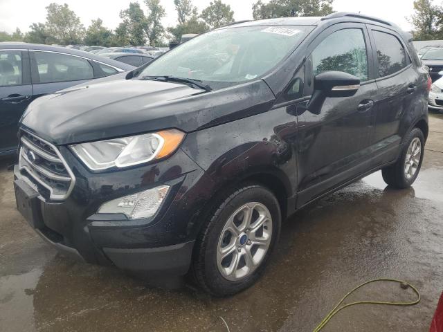 FORD ECOSPORT S 2019 maj3s2ge4kc292375