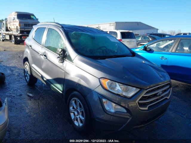 FORD NULL 2019 maj3s2ge4kc303861