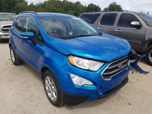 FORD NULL 2020 maj3s2ge4lc318605