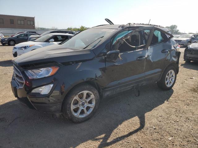 FORD ECOSPORT 2020 maj3s2ge4lc348705