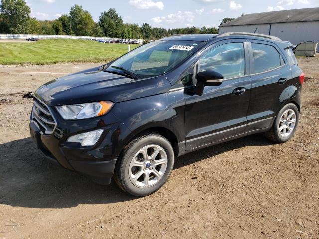 FORD ECOSPORT 2020 maj3s2ge4lc352589