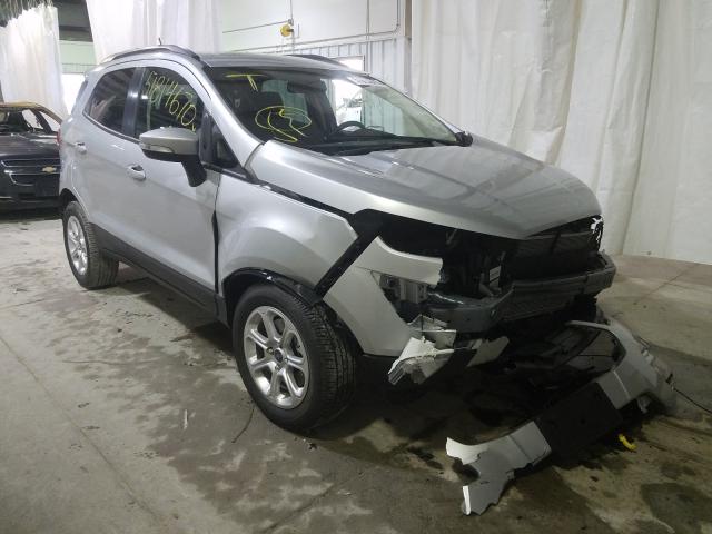 FORD NULL 2020 maj3s2ge4lc358621