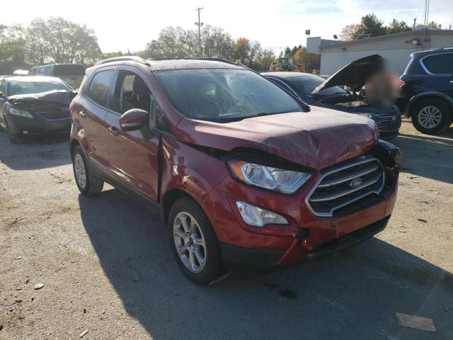 FORD NULL 2020 maj3s2ge4lc362281