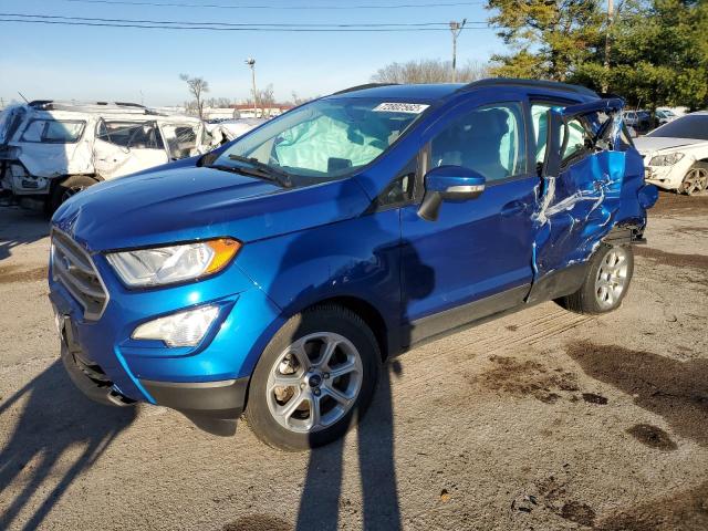 FORD ECOSPORT S 2020 maj3s2ge4lc368887