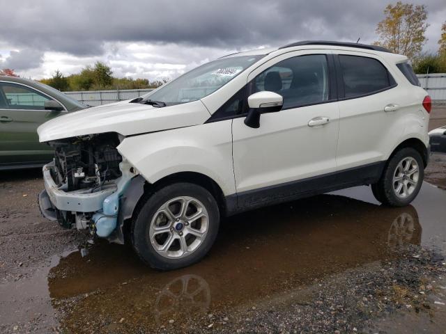 FORD ECOSPORT S 2020 maj3s2ge4lc391389