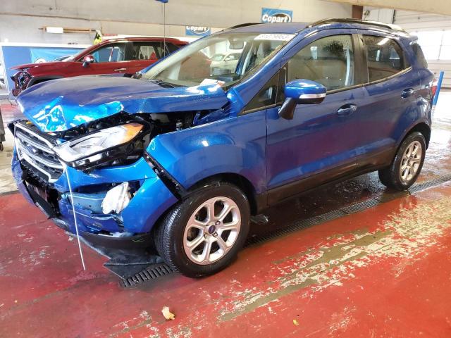 FORD ECOSPORT 2021 maj3s2ge4mc404773