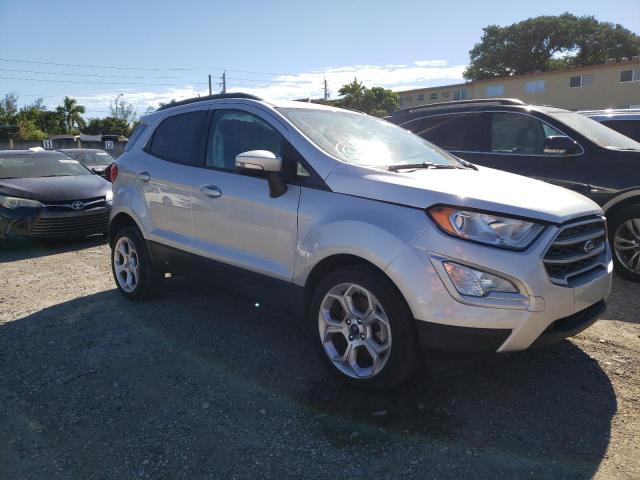 FORD ECOSPORT S 2021 maj3s2ge4mc406281