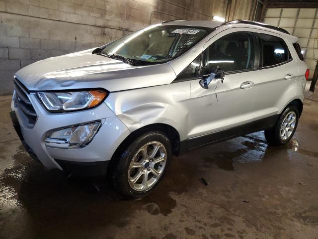 FORD ECOSPORT 2021 maj3s2ge4mc424134