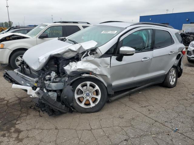 FORD ECOSPORT 2021 maj3s2ge4mc434663