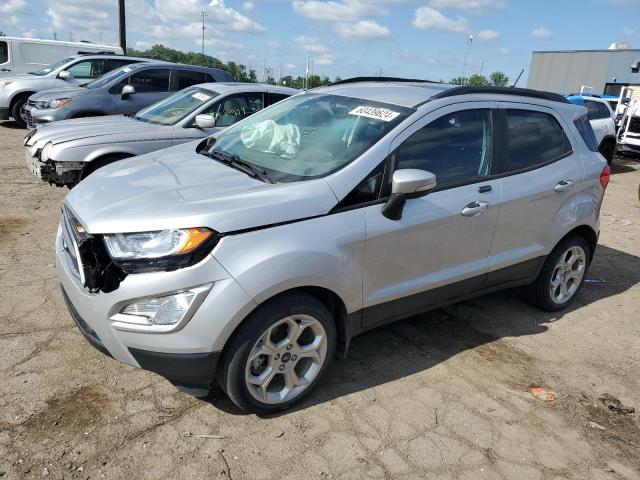 FORD ECOSPORT S 2021 maj3s2ge4mc441368