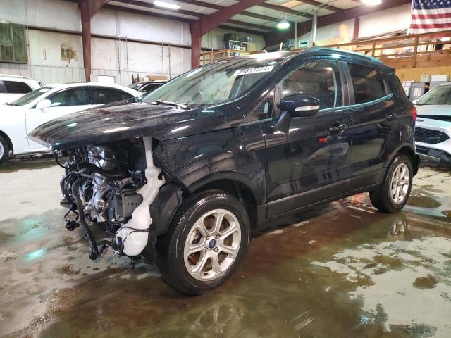 FORD ECOSPORT 2021 maj3s2ge4mc443251