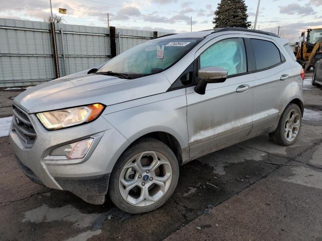 FORD ECOSPORT S 2021 maj3s2ge4mc444142