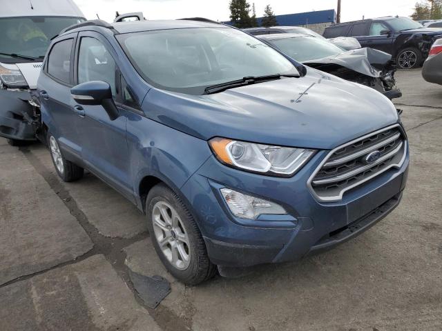 FORD ECOSPORT S 2021 maj3s2ge4mc450653