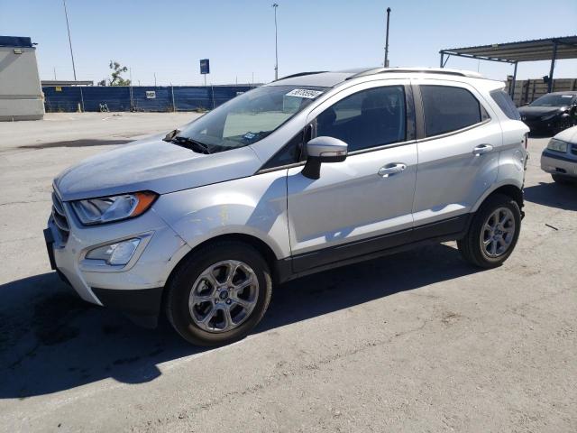 FORD ECOSPORT 2021 maj3s2ge4mc452760