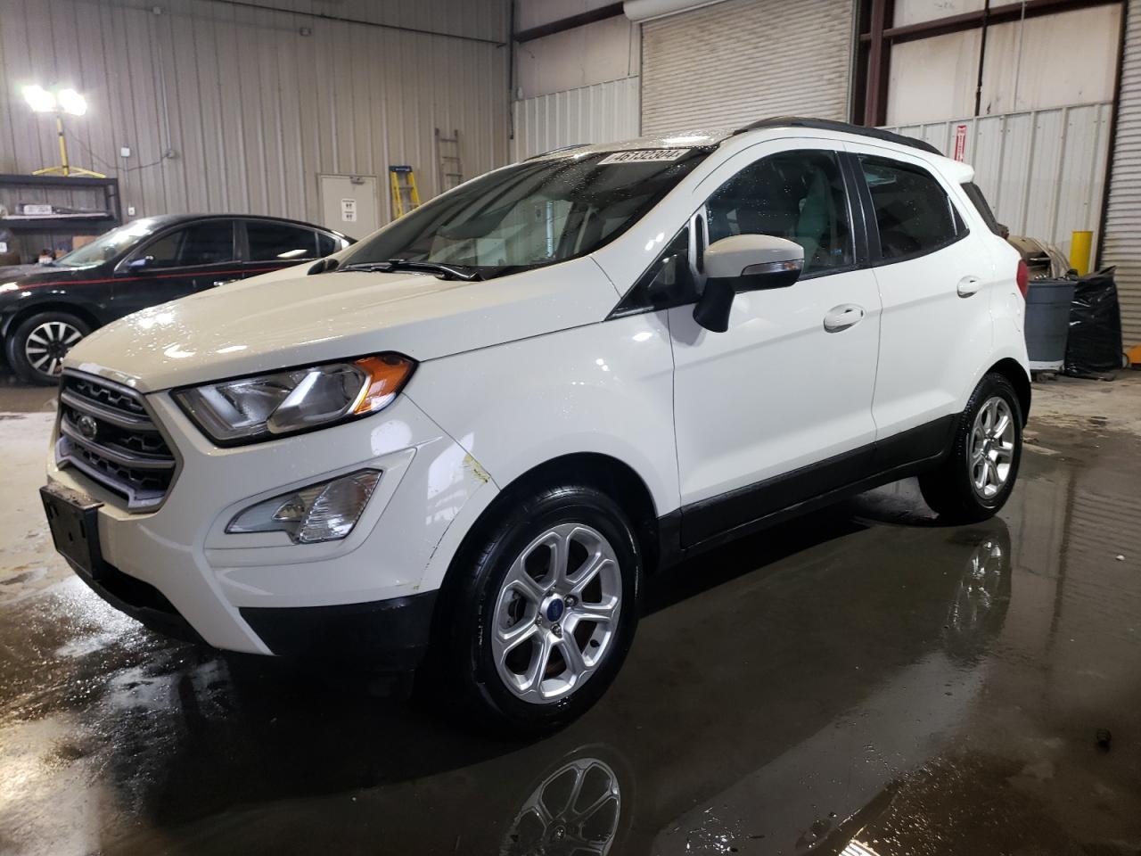 FORD ECOSPORT 2019 maj3s2ge5kc254041