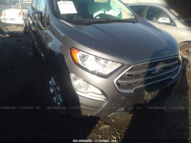 FORD ECOSPORT 2019 maj3s2ge5kc262897