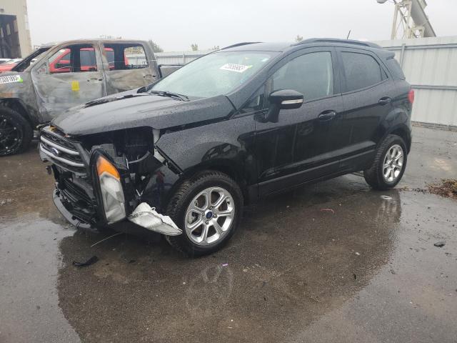 FORD ECOSPORT 2019 maj3s2ge5kc280316