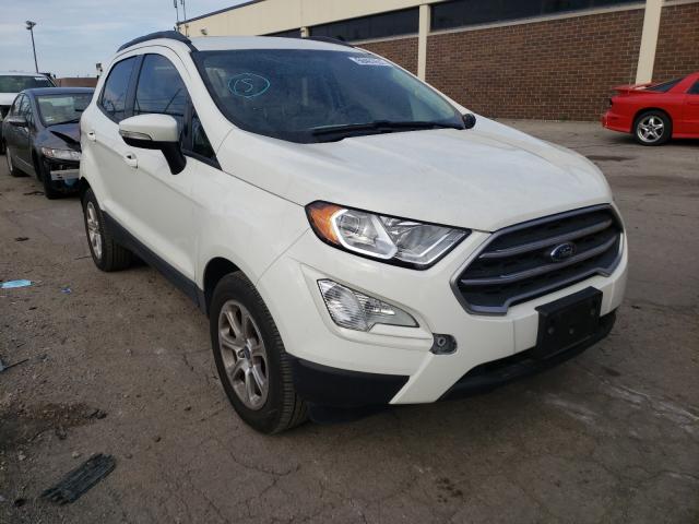 FORD ECOSPORT S 2019 maj3s2ge5kc283801