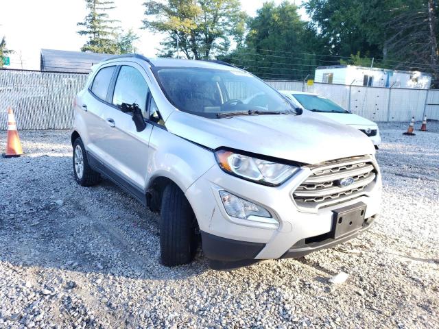 FORD ECOSPORT S 2019 maj3s2ge5kc288268