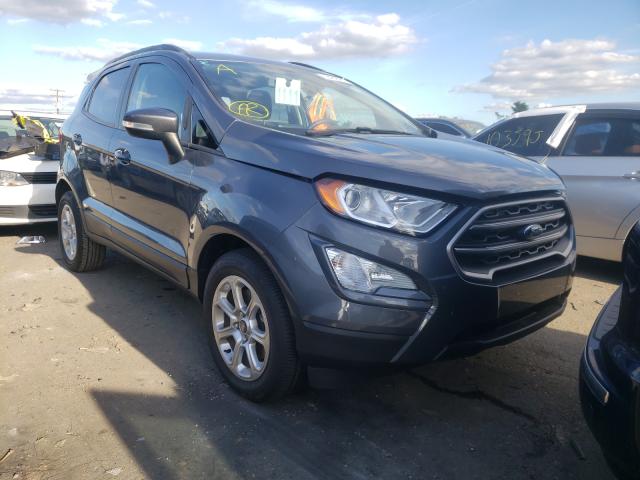 FORD NULL 2019 maj3s2ge5kc298640