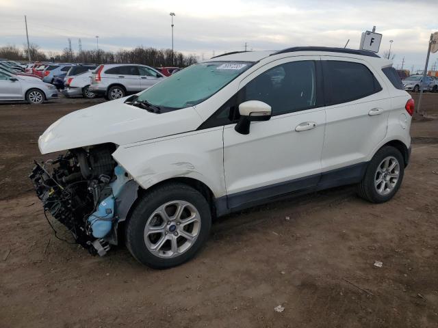 FORD ECOSPORT 2019 maj3s2ge5kc307076