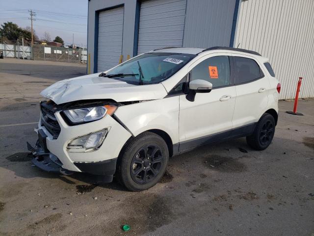 FORD ECOSPORT 2019 maj3s2ge5kc307885