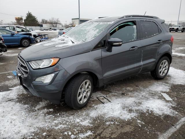 FORD ECOSPORT S 2020 maj3s2ge5lc326535