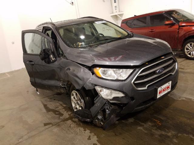 FORD ECOSPORT S 2020 maj3s2ge5lc338894